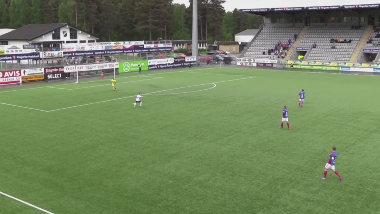 HL_PNA2_R08_Honefoss_BK_Fram__59343e1df4207.mp4